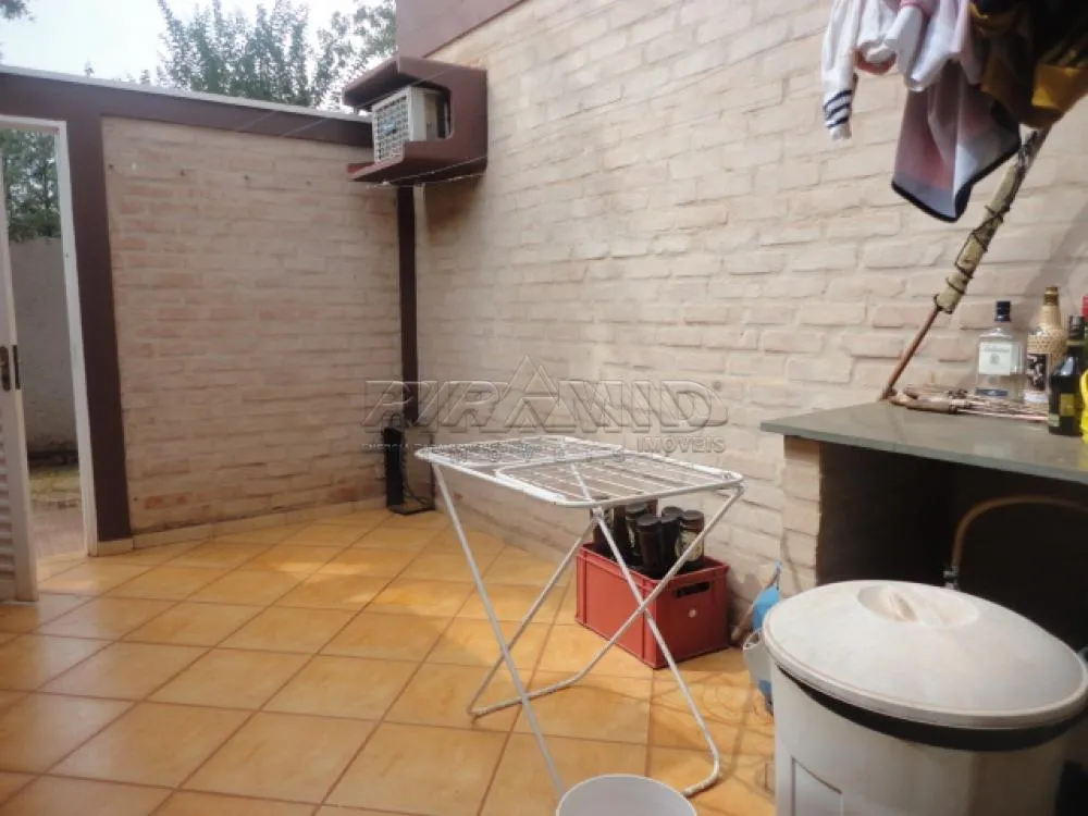 Alugar Casa / Condom&iacute;nio em Ribeir&atilde;o Preto R$ 7.300,00 - Foto 19