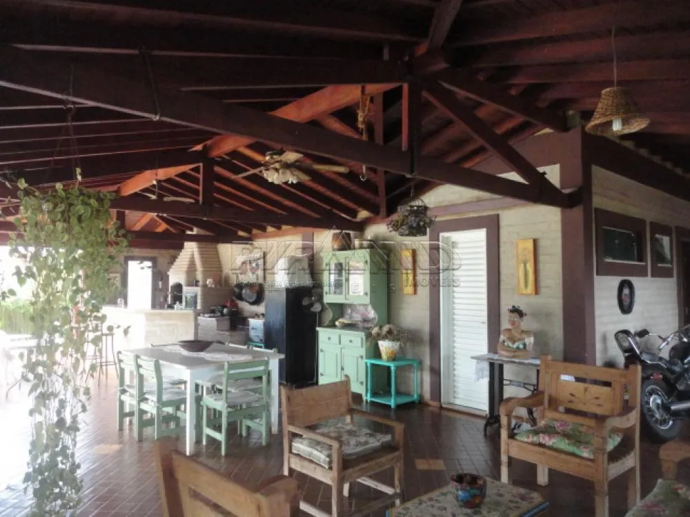 Alugar Casa / Condom&iacute;nio em Ribeir&atilde;o Preto R$ 7.300,00 - Foto 20