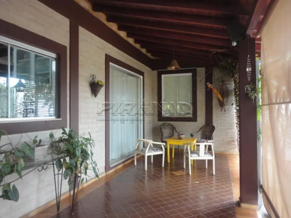 Alugar Casa / Condom&iacute;nio em Ribeir&atilde;o Preto R$ 7.300,00 - Foto 21