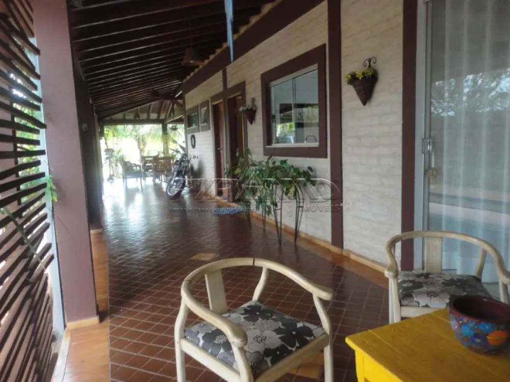 Alugar Casa / Condom&iacute;nio em Ribeir&atilde;o Preto R$ 7.300,00 - Foto 22