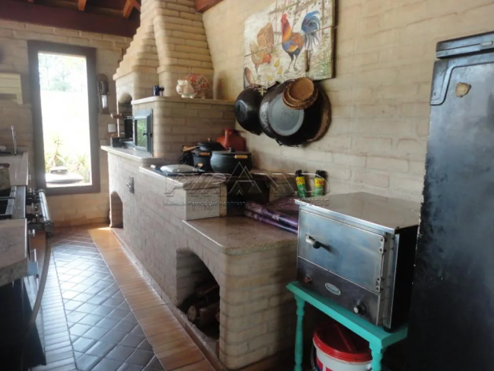 Alugar Casa / Condom&iacute;nio em Ribeir&atilde;o Preto R$ 7.300,00 - Foto 23