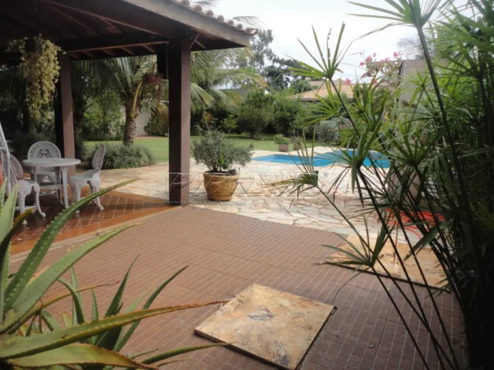 Alugar Casa / Condom&iacute;nio em Ribeir&atilde;o Preto R$ 7.300,00 - Foto 24