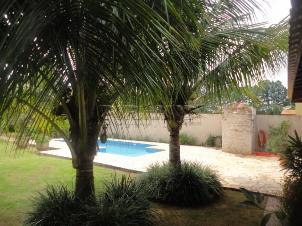 Alugar Casa / Condom&iacute;nio em Ribeir&atilde;o Preto R$ 7.300,00 - Foto 25