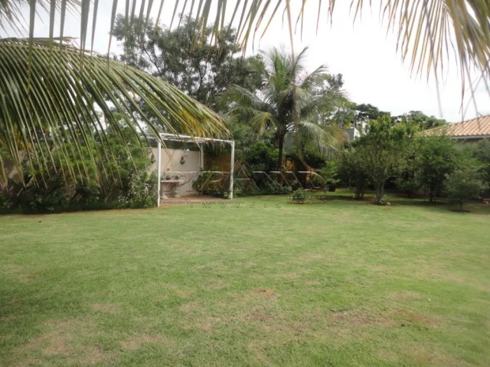 Alugar Casa / Condom&iacute;nio em Ribeir&atilde;o Preto R$ 7.300,00 - Foto 27