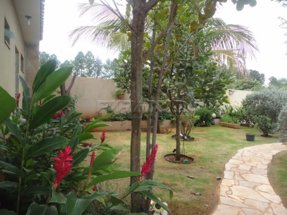 Alugar Casa / Condom&iacute;nio em Ribeir&atilde;o Preto R$ 7.300,00 - Foto 28