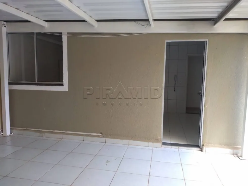 Alugar Apartamento / Padr&atilde;o em Ribeir&atilde;o Preto R$ 1.100,00 - Foto 10