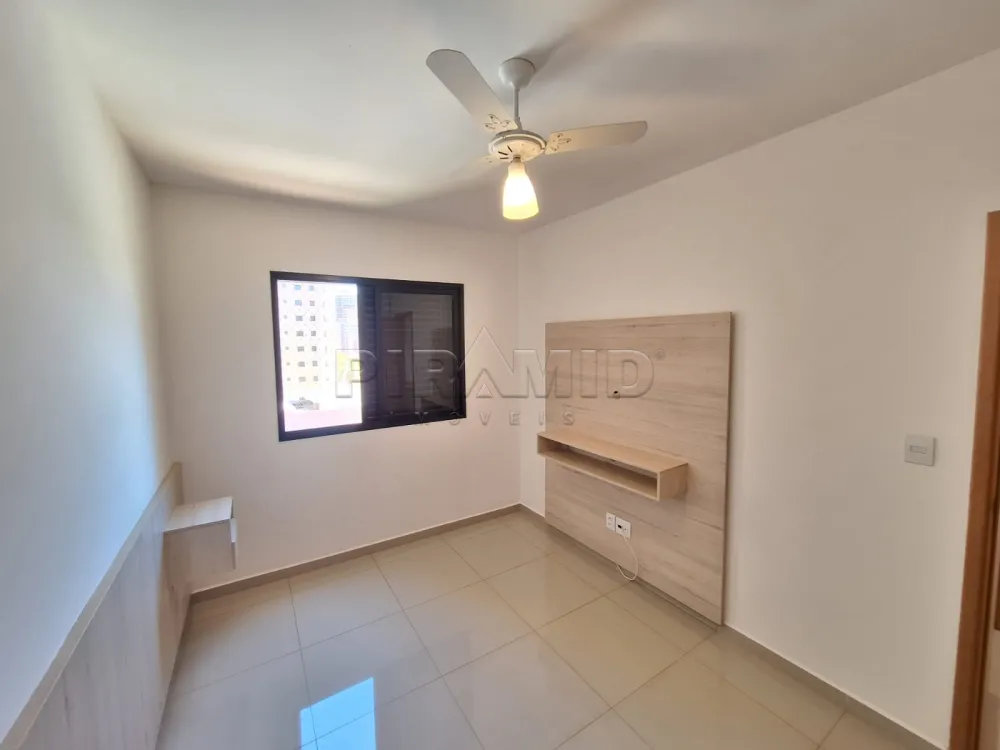 Alugar Apartamento / Padrão em Ribeirão Preto R$ 1.300,00 - Foto 11