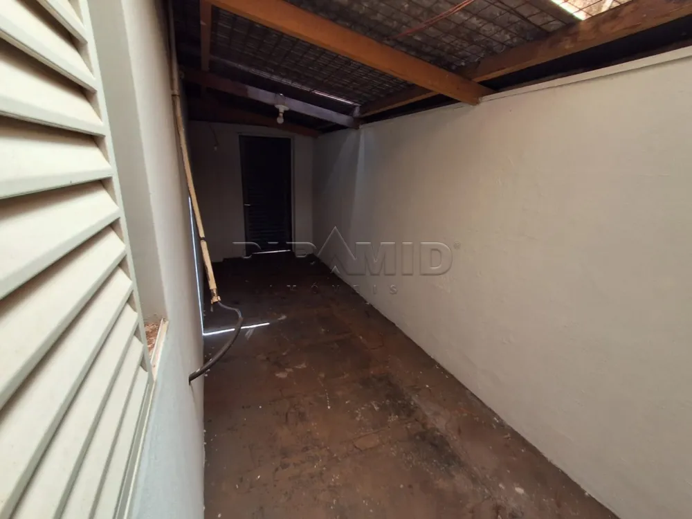 Alugar Comercial / Ponto Comercial em Ribeir&atilde;o Preto R$ 4.000,00 - Foto 1