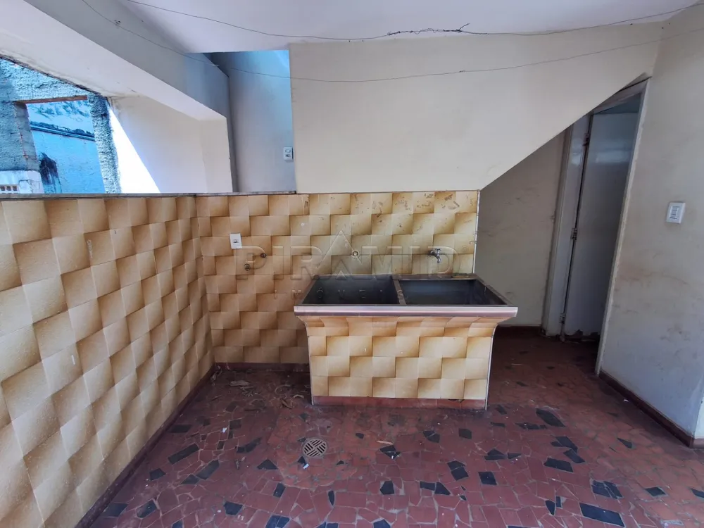 Alugar Comercial / Ponto Comercial em Ribeir&atilde;o Preto R$ 4.000,00 - Foto 2