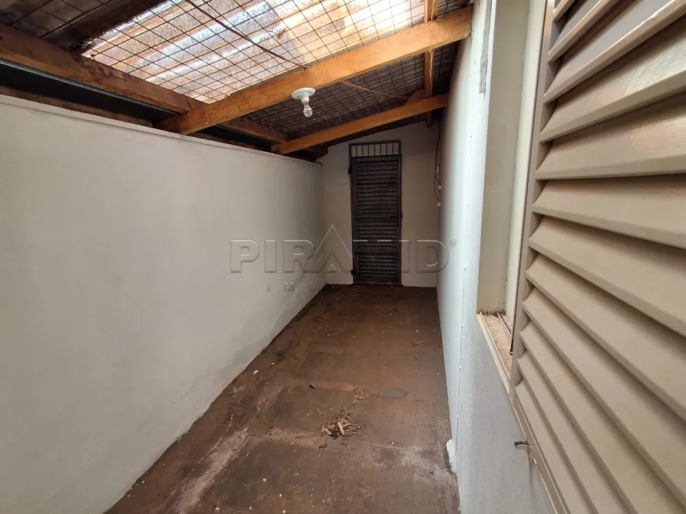 Alugar Comercial / Ponto Comercial em Ribeir&atilde;o Preto R$ 4.000,00 - Foto 22