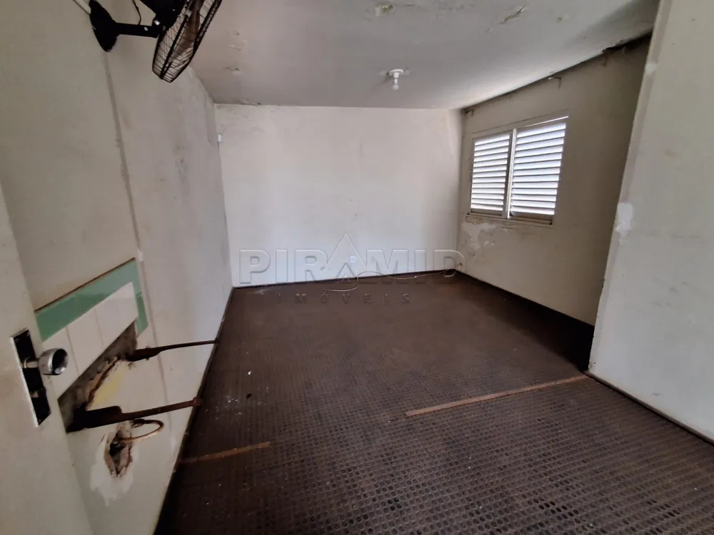 Alugar Comercial / Ponto Comercial em Ribeir&atilde;o Preto R$ 4.000,00 - Foto 23