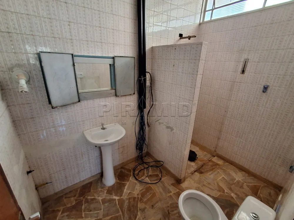 Alugar Comercial / Ponto Comercial em Ribeir&atilde;o Preto R$ 4.000,00 - Foto 24