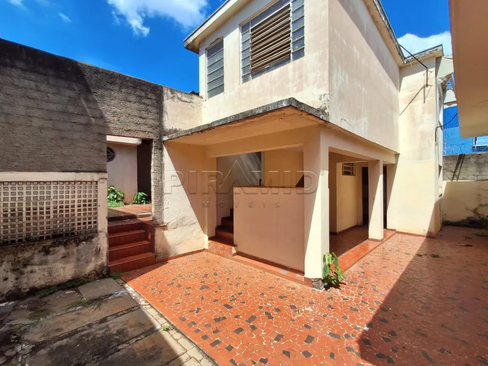 Alugar Comercial / Ponto Comercial em Ribeir&atilde;o Preto R$ 4.000,00 - Foto 27