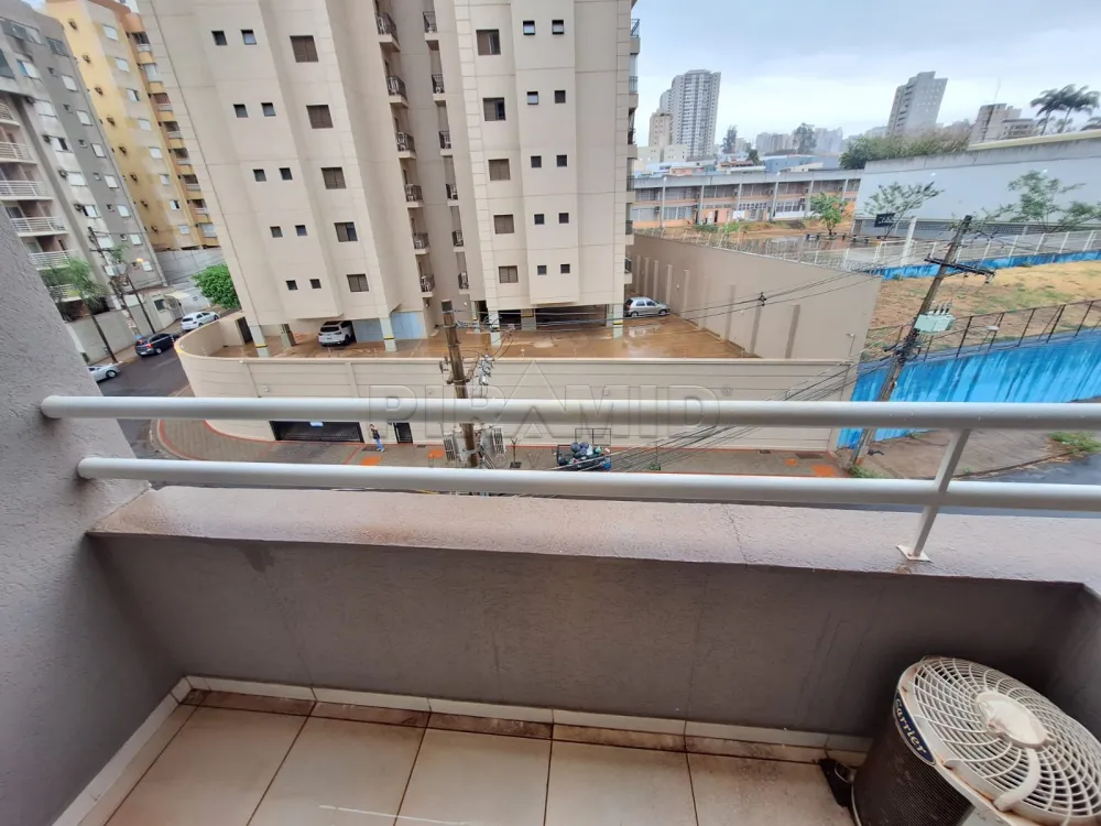 Alugar Apartamento / Padrão em Ribeirão Preto R$ 2.000,00 - Foto 6