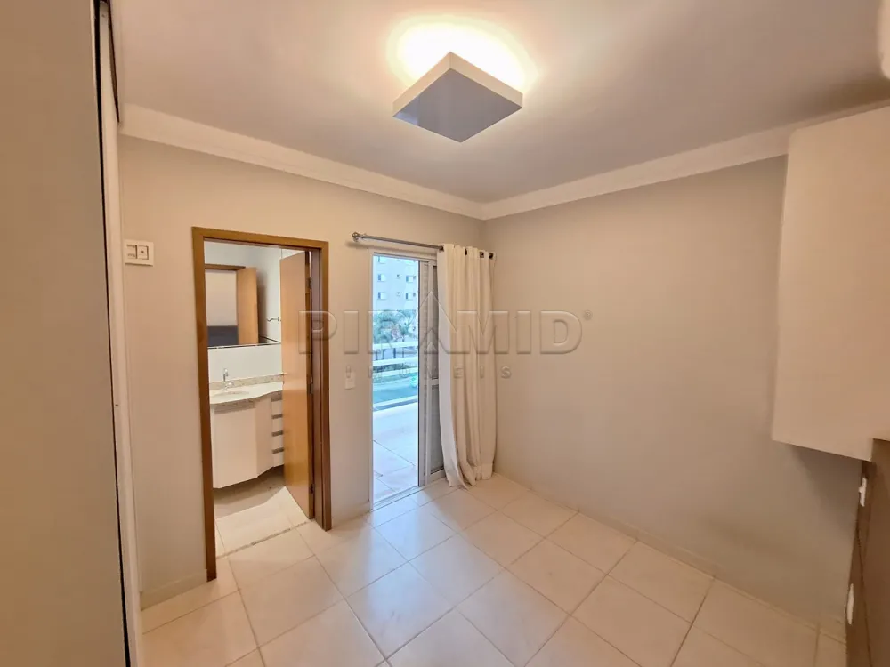 Alugar Apartamento / Padrão em Ribeirão Preto R$ 2.000,00 - Foto 7
