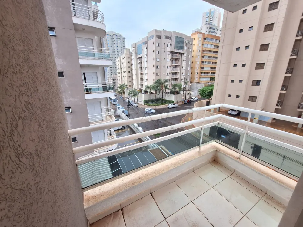 Alugar Apartamento / Padrão em Ribeirão Preto R$ 2.000,00 - Foto 11