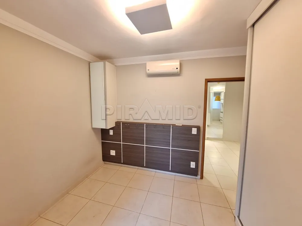 Alugar Apartamento / Padrão em Ribeirão Preto R$ 2.000,00 - Foto 8