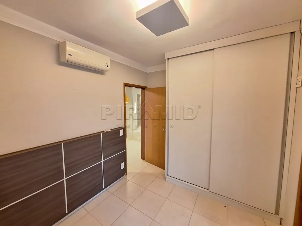 Alugar Apartamento / Padrão em Ribeirão Preto R$ 2.000,00 - Foto 9