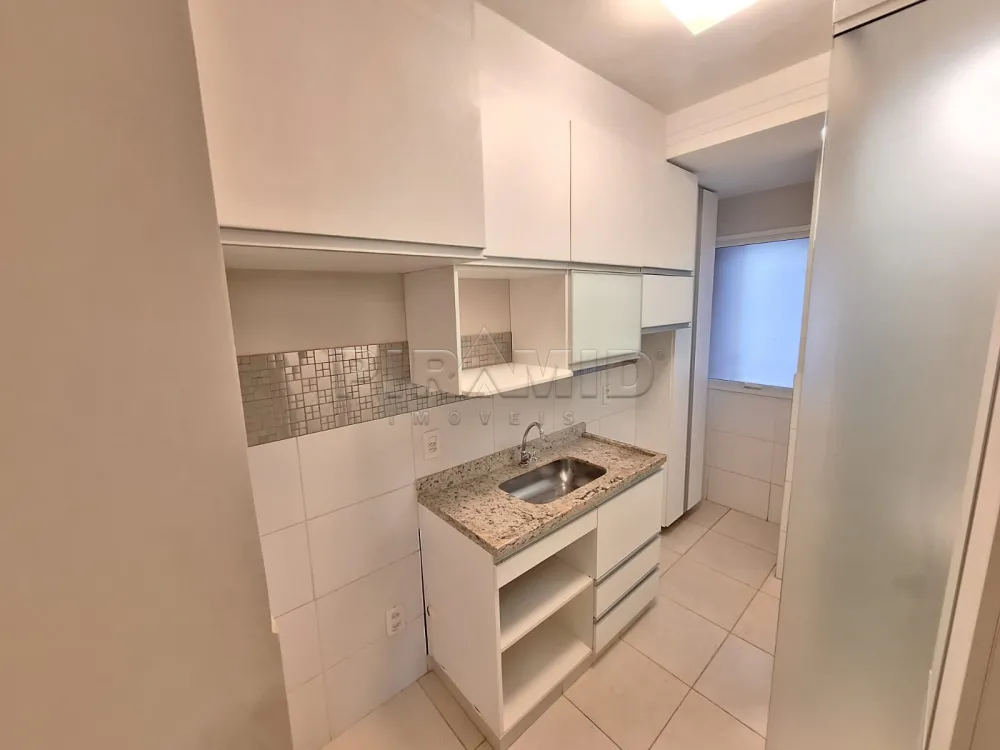Alugar Apartamento / Padrão em Ribeirão Preto R$ 2.000,00 - Foto 12