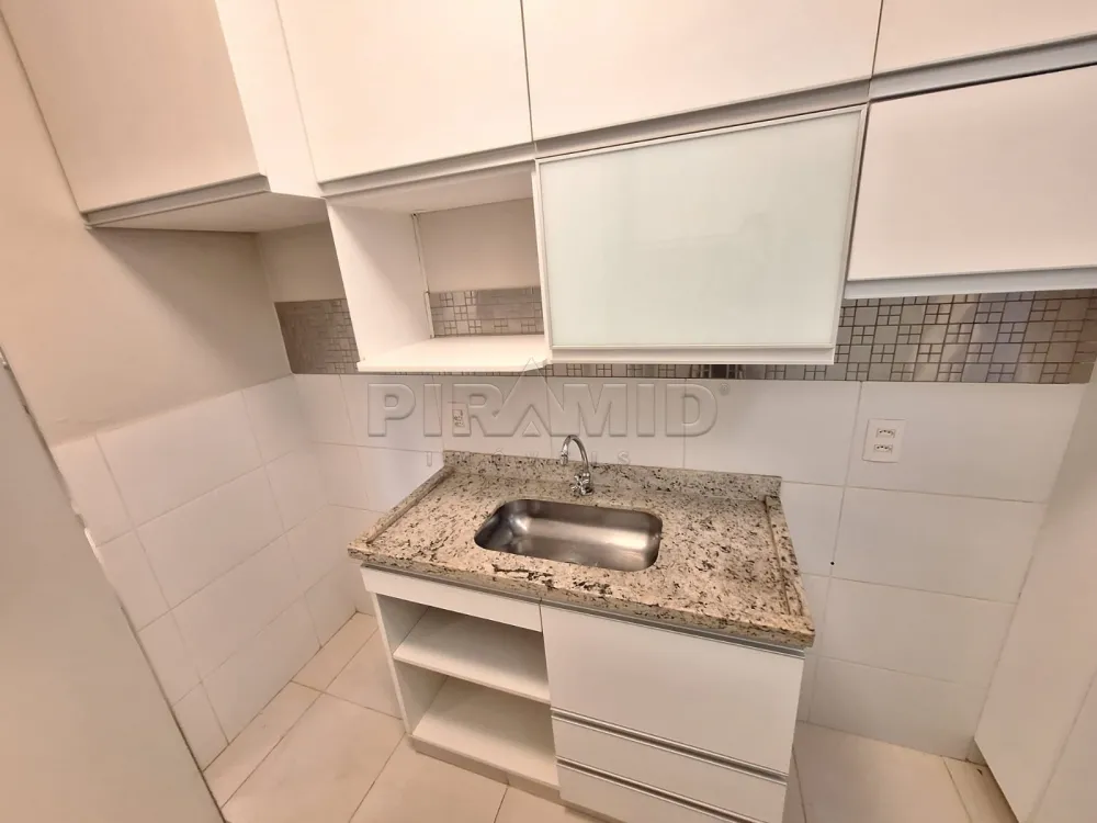 Alugar Apartamento / Padrão em Ribeirão Preto R$ 2.000,00 - Foto 14