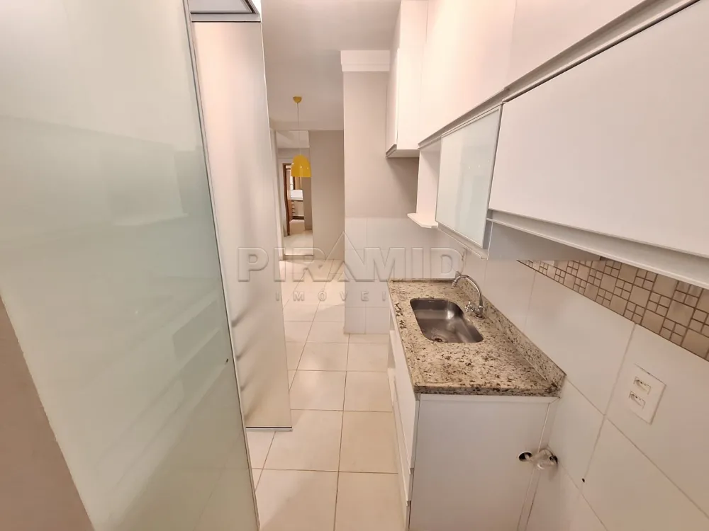 Alugar Apartamento / Padrão em Ribeirão Preto R$ 2.000,00 - Foto 15