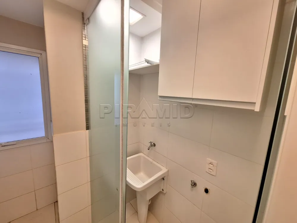 Alugar Apartamento / Padrão em Ribeirão Preto R$ 2.000,00 - Foto 16