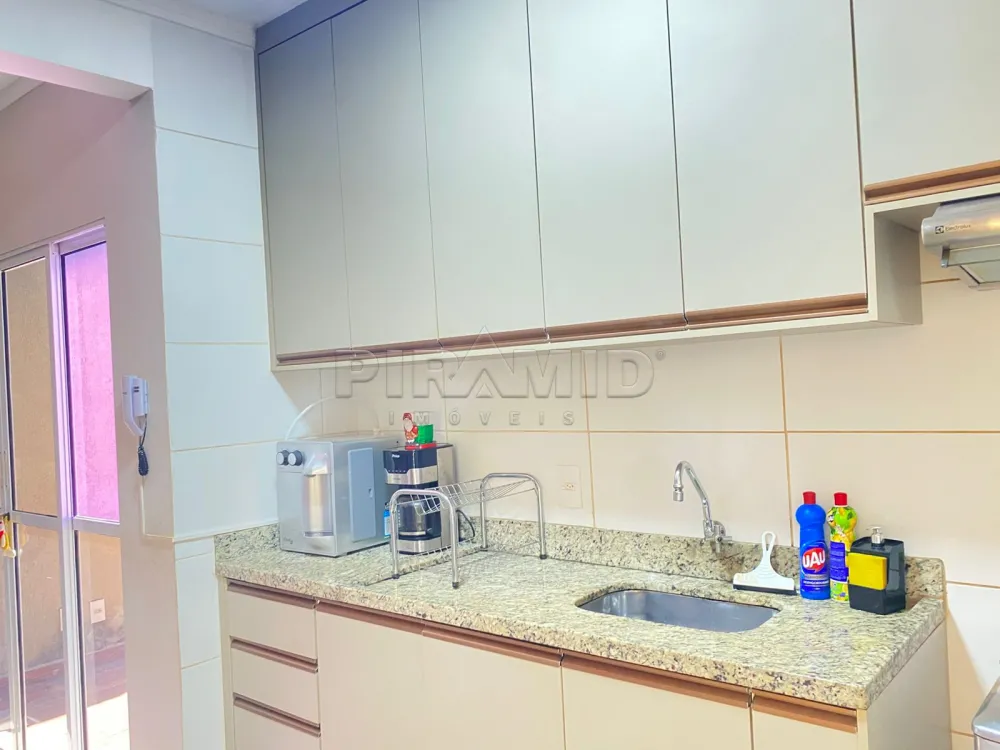 Comprar Casa / Padr&atilde;o em Bonfim Paulista (Ribeir&atilde;o Preto) R$ 520.000,00 - Foto 7