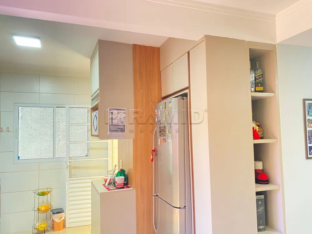 Comprar Casa / Padr&atilde;o em Bonfim Paulista (Ribeir&atilde;o Preto) R$ 520.000,00 - Foto 9