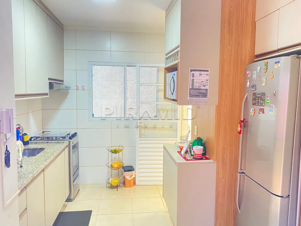 Comprar Casa / Padr&atilde;o em Bonfim Paulista (Ribeir&atilde;o Preto) R$ 520.000,00 - Foto 10