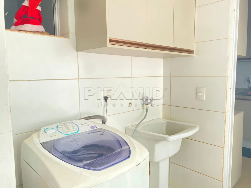 Comprar Casa / Padr&atilde;o em Bonfim Paulista (Ribeir&atilde;o Preto) R$ 520.000,00 - Foto 14