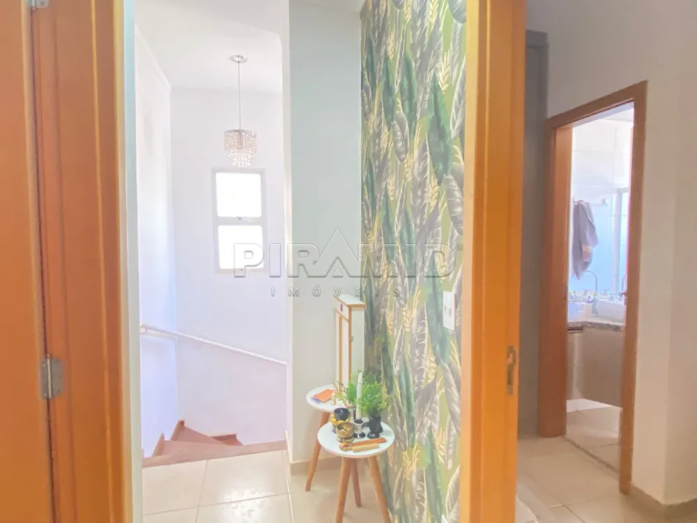 Comprar Casa / Padr&atilde;o em Bonfim Paulista (Ribeir&atilde;o Preto) R$ 520.000,00 - Foto 18
