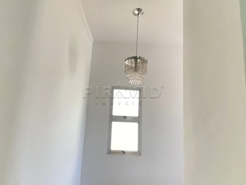 Comprar Casa / Padr&atilde;o em Bonfim Paulista (Ribeir&atilde;o Preto) R$ 520.000,00 - Foto 19