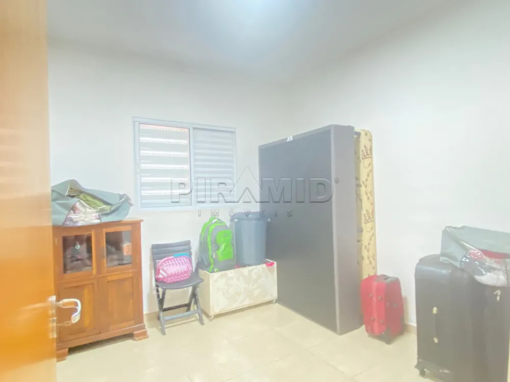 Comprar Casa / Padr&atilde;o em Bonfim Paulista (Ribeir&atilde;o Preto) R$ 520.000,00 - Foto 20