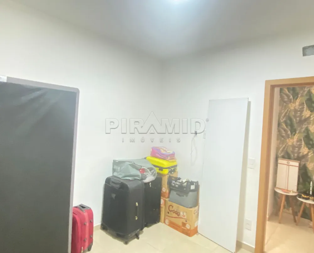 Comprar Casa / Padr&atilde;o em Bonfim Paulista (Ribeir&atilde;o Preto) R$ 520.000,00 - Foto 21