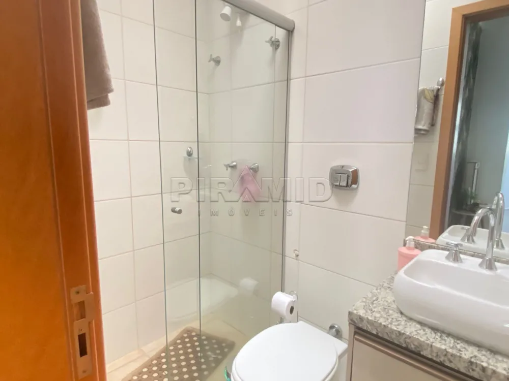 Comprar Casa / Padr&atilde;o em Bonfim Paulista (Ribeir&atilde;o Preto) R$ 520.000,00 - Foto 24