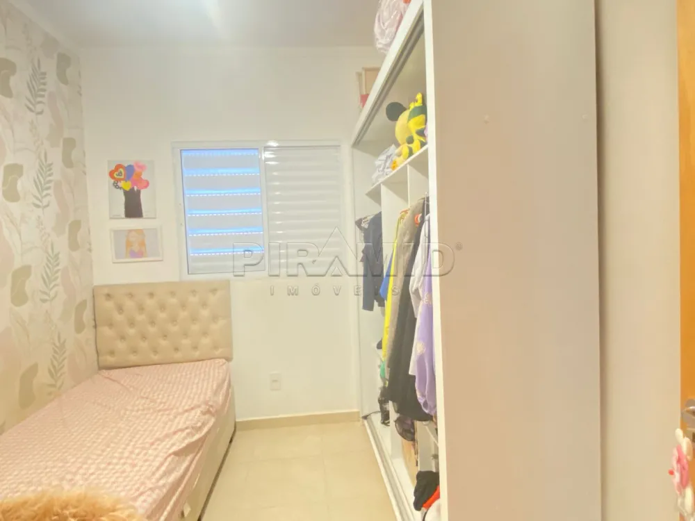 Comprar Casa / Padr&atilde;o em Bonfim Paulista (Ribeir&atilde;o Preto) R$ 520.000,00 - Foto 25