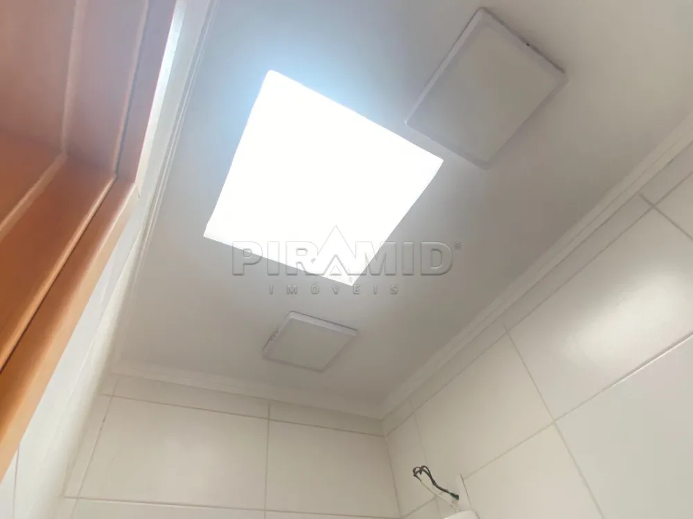 Comprar Casa / Padr&atilde;o em Bonfim Paulista (Ribeir&atilde;o Preto) R$ 520.000,00 - Foto 28