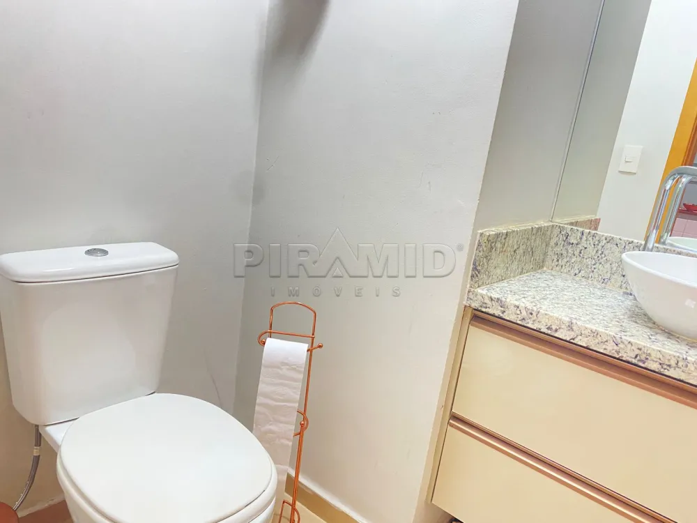 Comprar Casa / Padr&atilde;o em Bonfim Paulista (Ribeir&atilde;o Preto) R$ 520.000,00 - Foto 29
