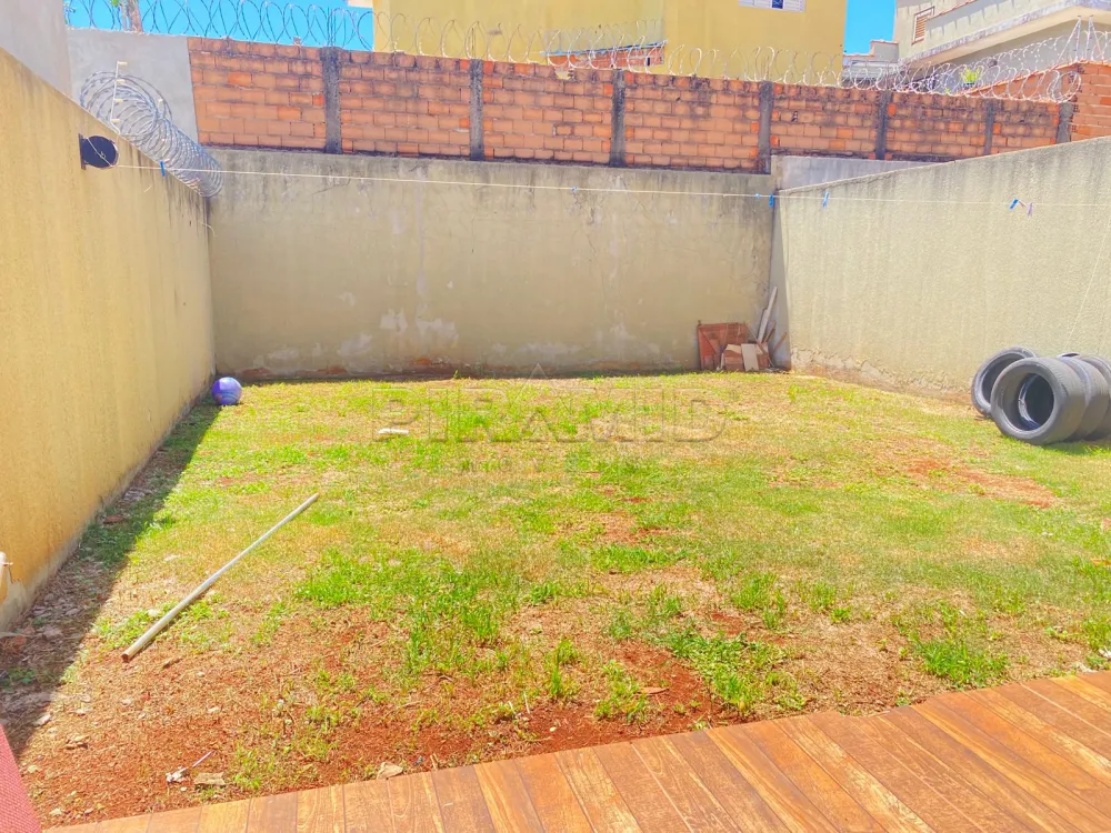 Comprar Casa / Padr&atilde;o em Bonfim Paulista (Ribeir&atilde;o Preto) R$ 520.000,00 - Foto 31