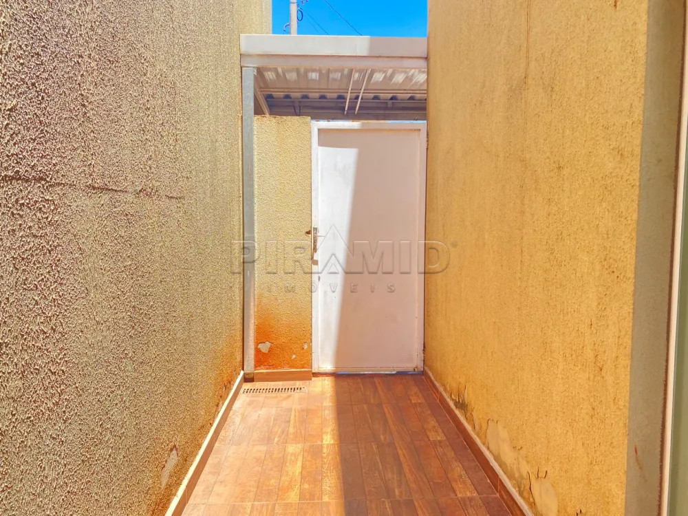 Comprar Casa / Padr&atilde;o em Bonfim Paulista (Ribeir&atilde;o Preto) R$ 520.000,00 - Foto 32