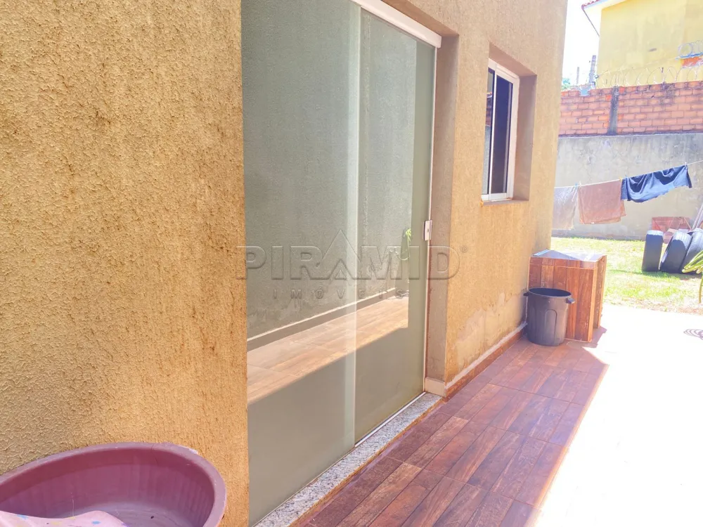 Comprar Casa / Padr&atilde;o em Bonfim Paulista (Ribeir&atilde;o Preto) R$ 520.000,00 - Foto 33
