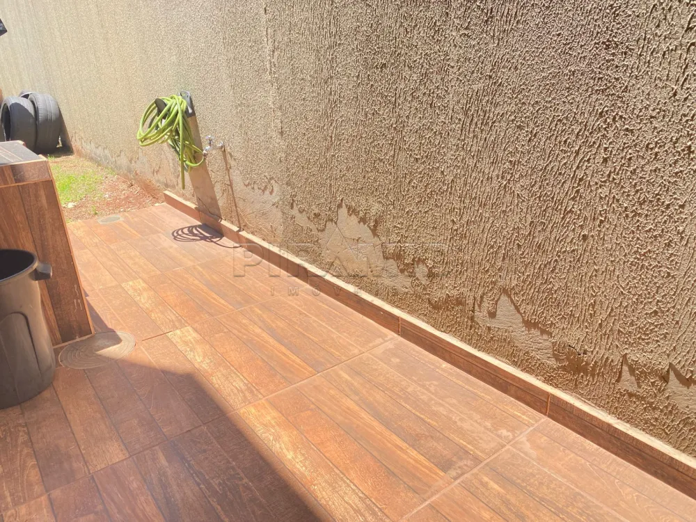 Comprar Casa / Padr&atilde;o em Bonfim Paulista (Ribeir&atilde;o Preto) R$ 520.000,00 - Foto 36