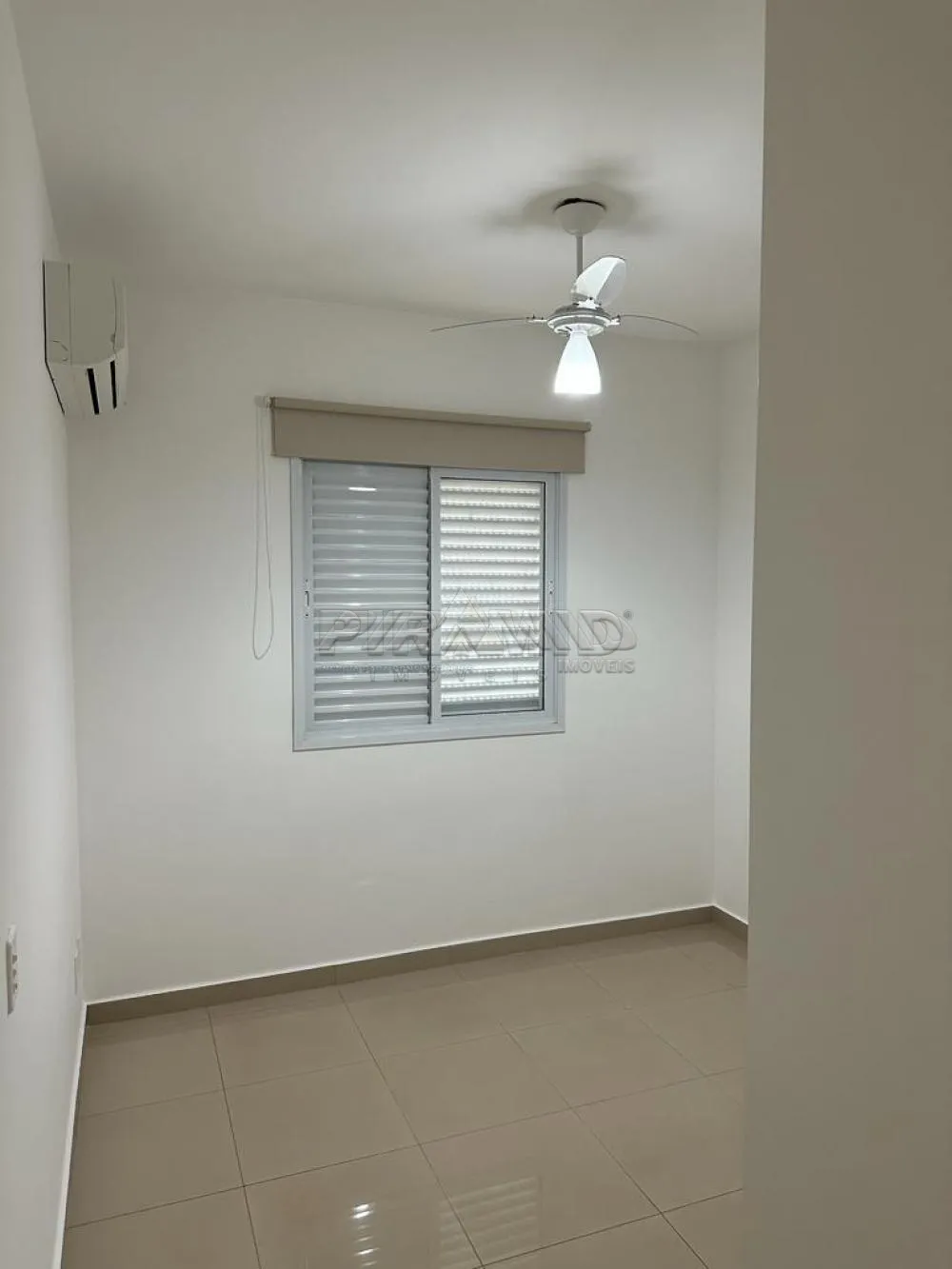 Alugar Apartamento / Padr&atilde;o em Ribeir&atilde;o Preto R$ 2.500,00 - Foto 4