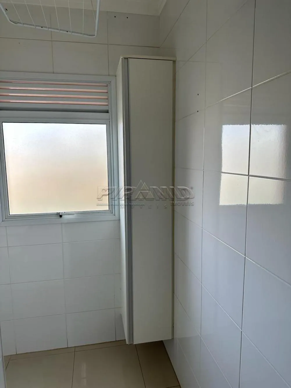Alugar Apartamento / Padr&atilde;o em Ribeir&atilde;o Preto R$ 2.500,00 - Foto 10