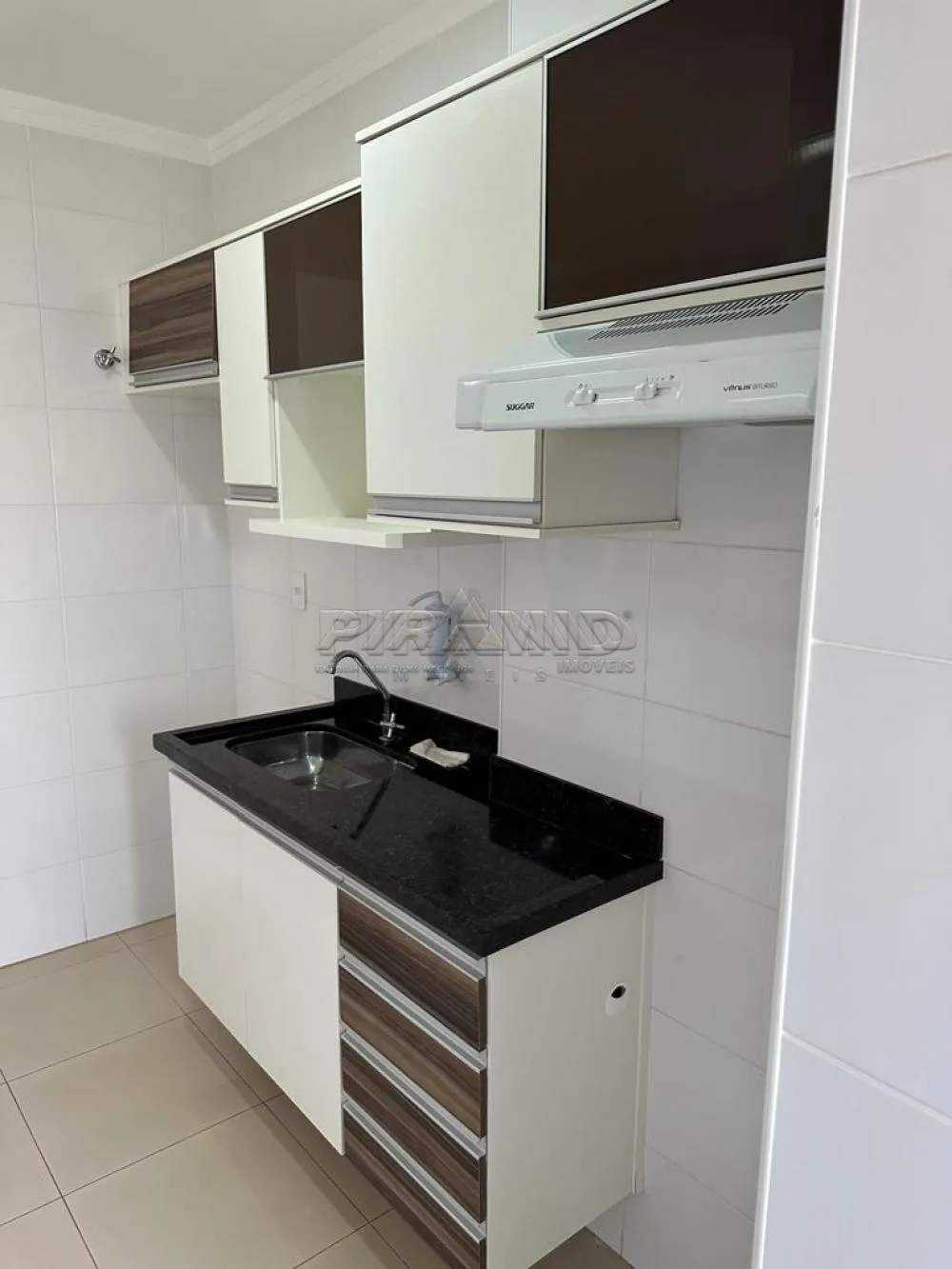 Alugar Apartamento / Padr&atilde;o em Ribeir&atilde;o Preto R$ 2.500,00 - Foto 8