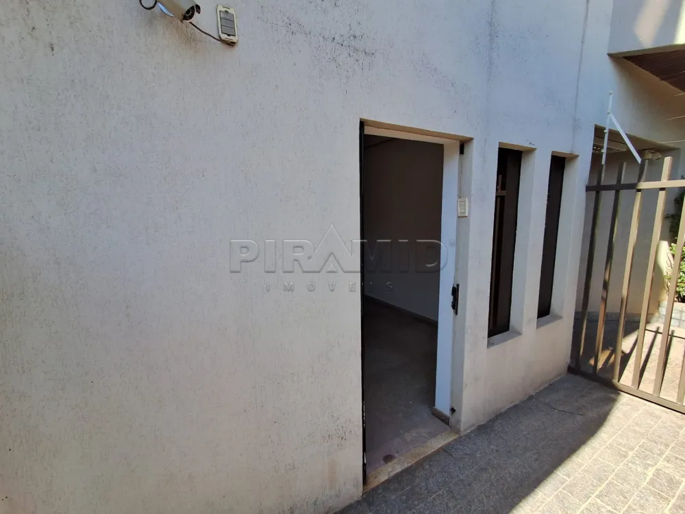 Alugar Comercial / Sala em Ribeir&atilde;o Preto R$ 5.000,00 - Foto 1
