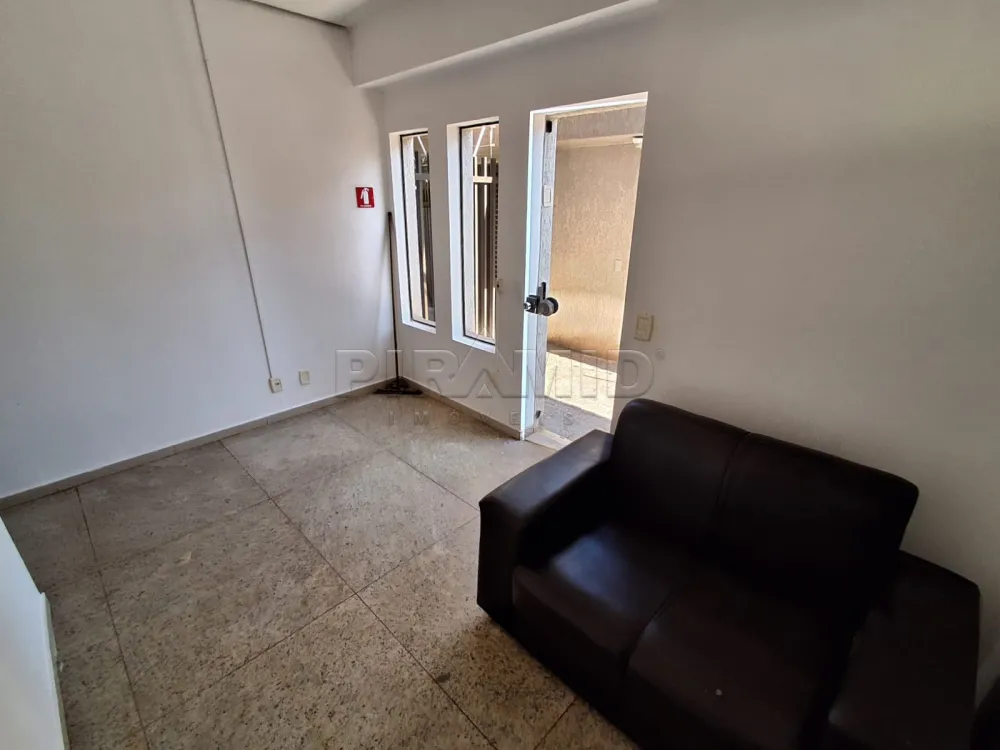 Alugar Comercial / Sala em Ribeir&atilde;o Preto R$ 5.000,00 - Foto 3