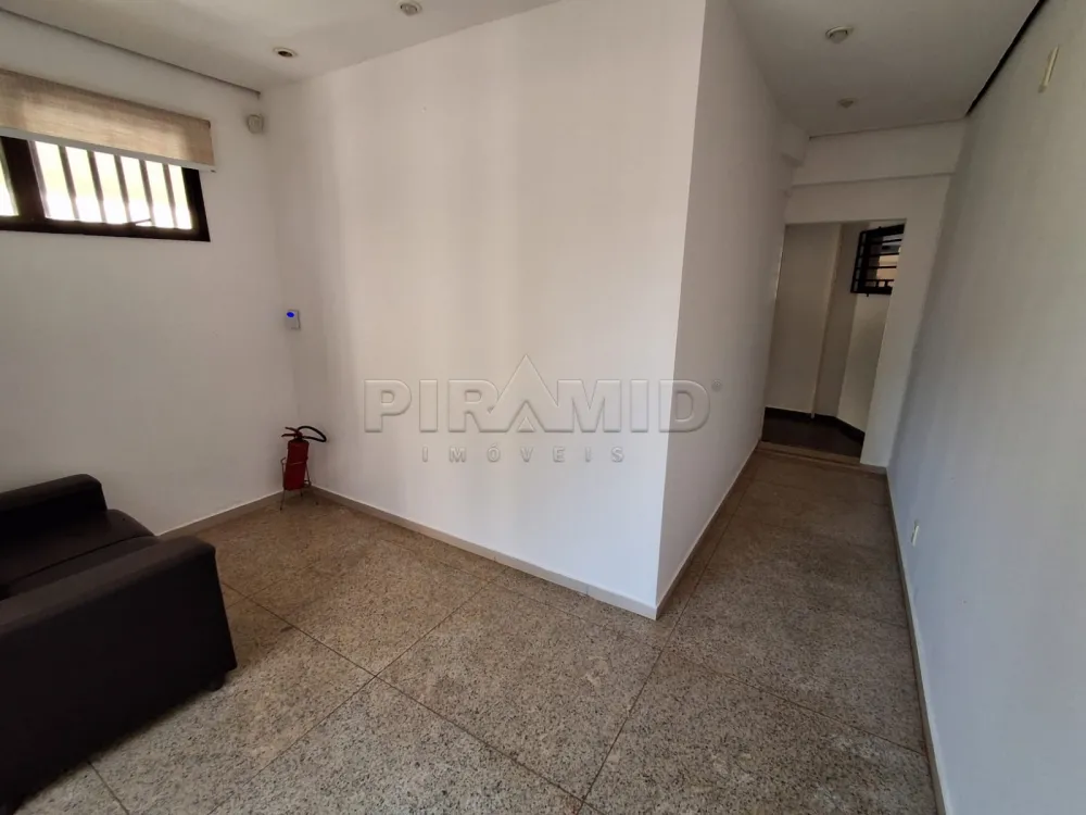 Alugar Comercial / Sala em Ribeir&atilde;o Preto R$ 5.000,00 - Foto 6
