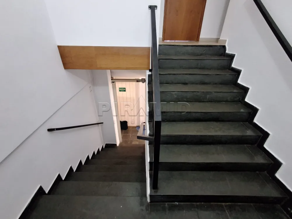 Alugar Comercial / Sala em Ribeir&atilde;o Preto R$ 5.000,00 - Foto 8
