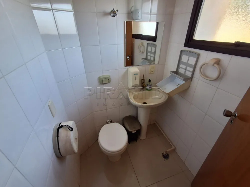Alugar Comercial / Sala em Ribeir&atilde;o Preto R$ 5.000,00 - Foto 10